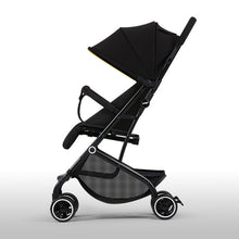 Load image into Gallery viewer, 5.5Kg High Landscape Baby Stroller