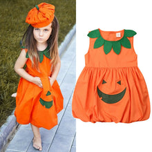 Load image into Gallery viewer, USA Newborn Toddler Baby Kids Girls 6M
