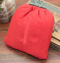 Load image into Gallery viewer, Waterproof Baby Chair Portable