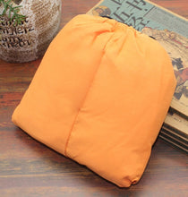 Load image into Gallery viewer, Waterproof Baby Chair Portable
