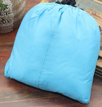 Load image into Gallery viewer, Waterproof Baby Chair Portable