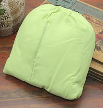 Load image into Gallery viewer, Waterproof Baby Chair Portable