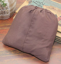 Load image into Gallery viewer, Waterproof Baby Chair Portable
