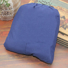 Load image into Gallery viewer, Waterproof Baby Chair Portable